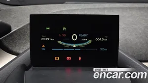 BMW i3, 2014 — миниатюра 8