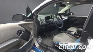 BMW i3, 2014 — миниатюра 10
