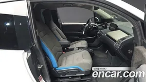 BMW i3, 2014 — миниатюра 11