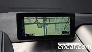 BMW i3, 2014 — миниатюра 14