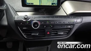 BMW i3, 2014 — миниатюра 15