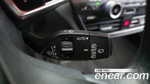 BMW i3, 2014 — миниатюра 16