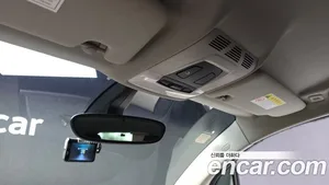 BMW i3, 2014 — миниатюра 17