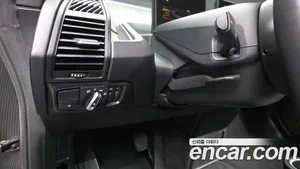 BMW i3, 2014 — миниатюра 18