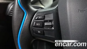 BMW i3, 2014 — миниатюра 19