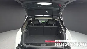 BMW i3, 2014 — миниатюра 20