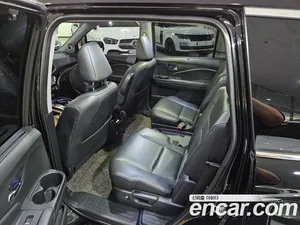 Honda Pilot, 2019 — миниатюра 7