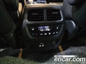 Honda Pilot, 2019 — миниатюра 8