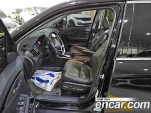 Honda Pilot, 2019 — миниатюра 11