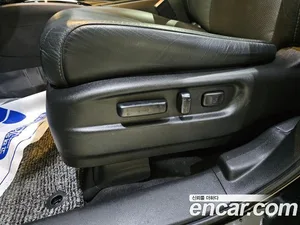 Honda Pilot, 2019 — миниатюра 13