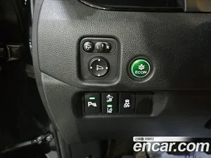 Honda Pilot, 2019 — миниатюра 14