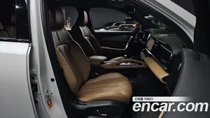 Renault Grand Koleos, 2024 — миниатюра 11