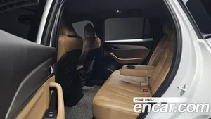 Renault Grand Koleos, 2024 — миниатюра 12