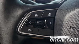 Renault Grand Koleos, 2024 — миниатюра 14