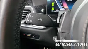 BMW X6, 2024 — миниатюра 27