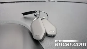 Kia morning, 2026 — миниатюра 17
