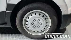 Hyundai ST1, 2024 — миниатюра 5