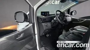Hyundai ST1, 2024 — миниатюра 13