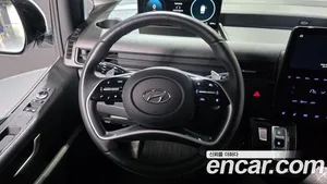 Hyundai ST1, 2024 — миниатюра 18