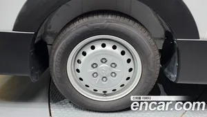 Hyundai ST1, 2024 — миниатюра 7