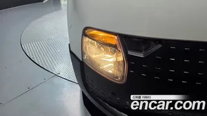 Hyundai ST1, 2024 — миниатюра 8