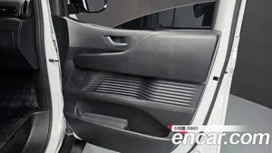 Hyundai ST1, 2024 — миниатюра 15