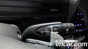 Hyundai ST1, 2024 — миниатюра 28