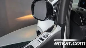 Hyundai ST1, 2024 — миниатюра 29