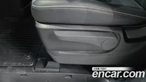 Hyundai ST1, 2024 — миниатюра 31
