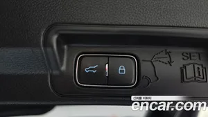 Ford Explorer, 2020 — миниатюра 24