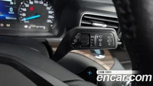 Ford Explorer, 2020 — миниатюра 28