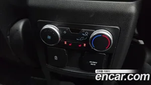 Ford Explorer, 2020 — миниатюра 31