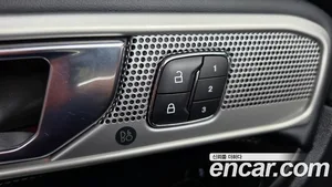 Ford Explorer, 2020 — миниатюра 34