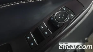 Ford Explorer, 2020 — миниатюра 35