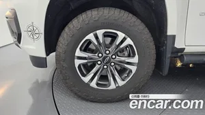 Chevrolet Colorado, 2021 — миниатюра 5