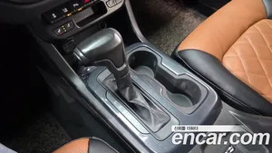 Chevrolet Colorado, 2021 — миниатюра 12