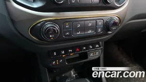 Chevrolet Colorado, 2021 — миниатюра 24