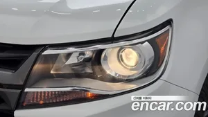Chevrolet Colorado, 2021 — миниатюра 8