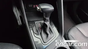 Kia Niro, 2016 — миниатюра 9