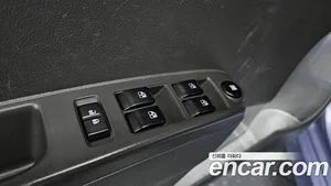 Chevrolet Spark, 2014 — миниатюра 22