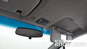 Chevrolet Spark, 2014 — миниатюра 24