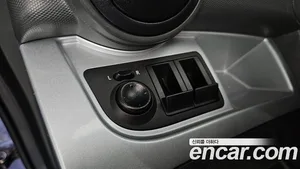 Chevrolet Spark, 2014 — миниатюра 26