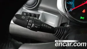 Chevrolet Spark, 2014 — миниатюра 27