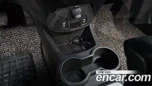 Chevrolet Spark, 2014 — миниатюра 28