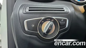 Mercedes-Benz GLC-Class, 2021 — миниатюра 27