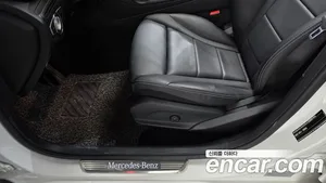 Mercedes-Benz GLC-Class, 2021 — миниатюра 31