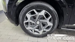Hyundai Palisade, 2022 — миниатюра 5