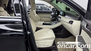 Hyundai Palisade, 2022 — миниатюра 17