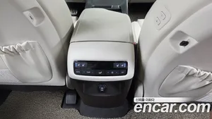 Hyundai Palisade, 2022 — миниатюра 25