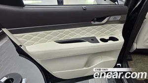 Hyundai Palisade, 2022 — миниатюра 15